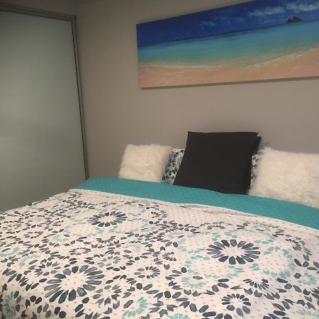 Seashells On Park Beach Apartment Coffs Harbour Luaran gambar